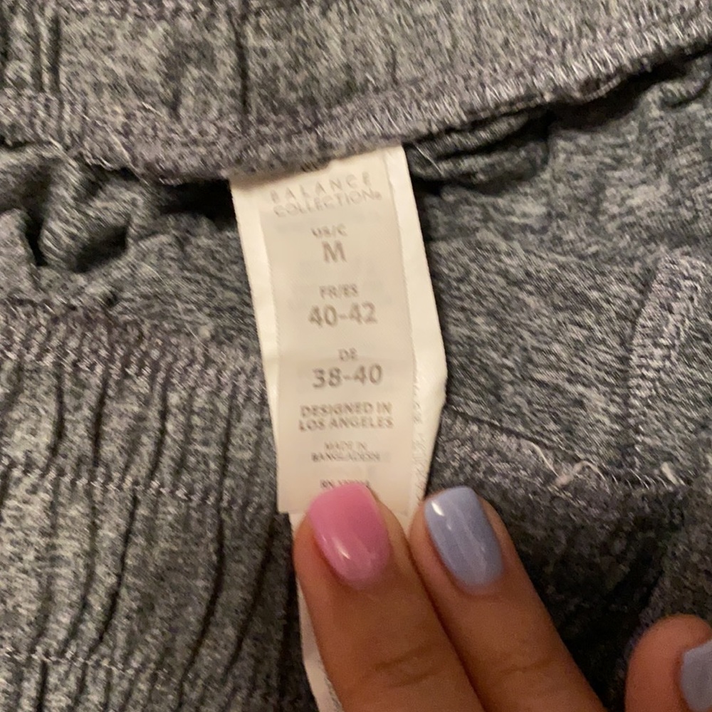 Balance Collection - Picture 2 of 2